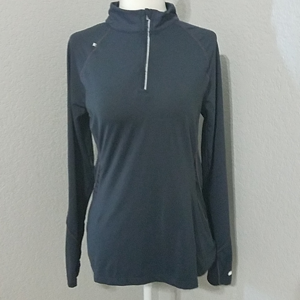 XPBX Pro Workout Shirt